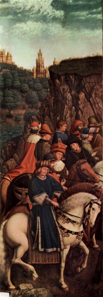 Hubert van Eyck 018
