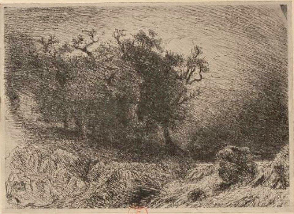 Huet - Delteil, 94