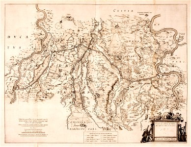 Hugo-de-Groot-Grollæ-obsidio-cvm-annexis-anni-M-DC-XXVII MG 0146