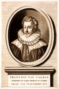 Hugo-de-Groot-Nederlandtsche-jaerboeken MG 0172
