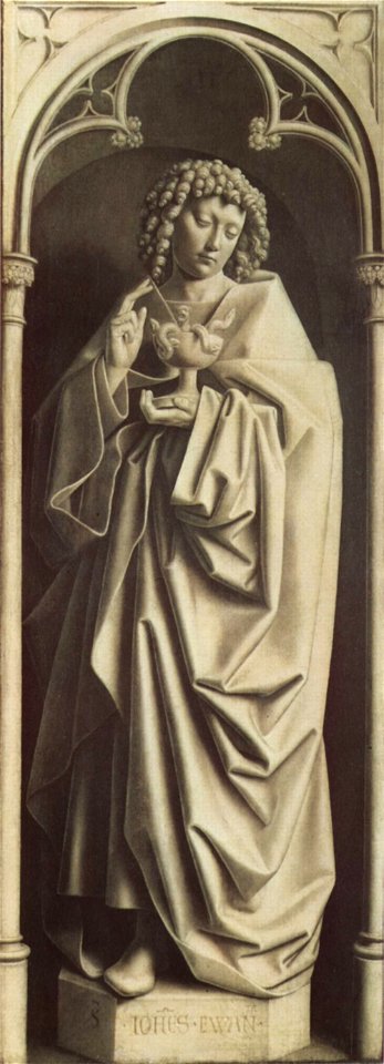 Hubert van Eyck 033
