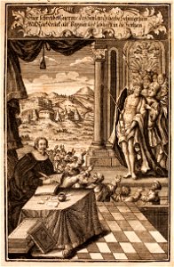 Hugo-de-Groot-Daniel-Wilhelm-Triller-Der-Leidende-Christus MG 0313