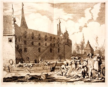 Hugo-de-Groot-Nederlandtsche-jaerboeken MG 0184