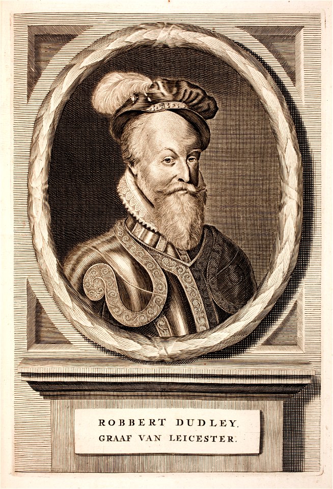 Hugo-de-Groot-Nederlandtsche-jaerboeken MG 0181