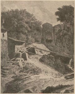 Huet - Delteil, 13