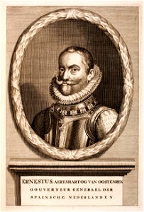 Hugo-de-Groot-Nederlandtsche-jaerboeken MG 0185