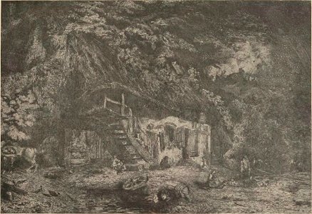 Huet - Delteil, 29