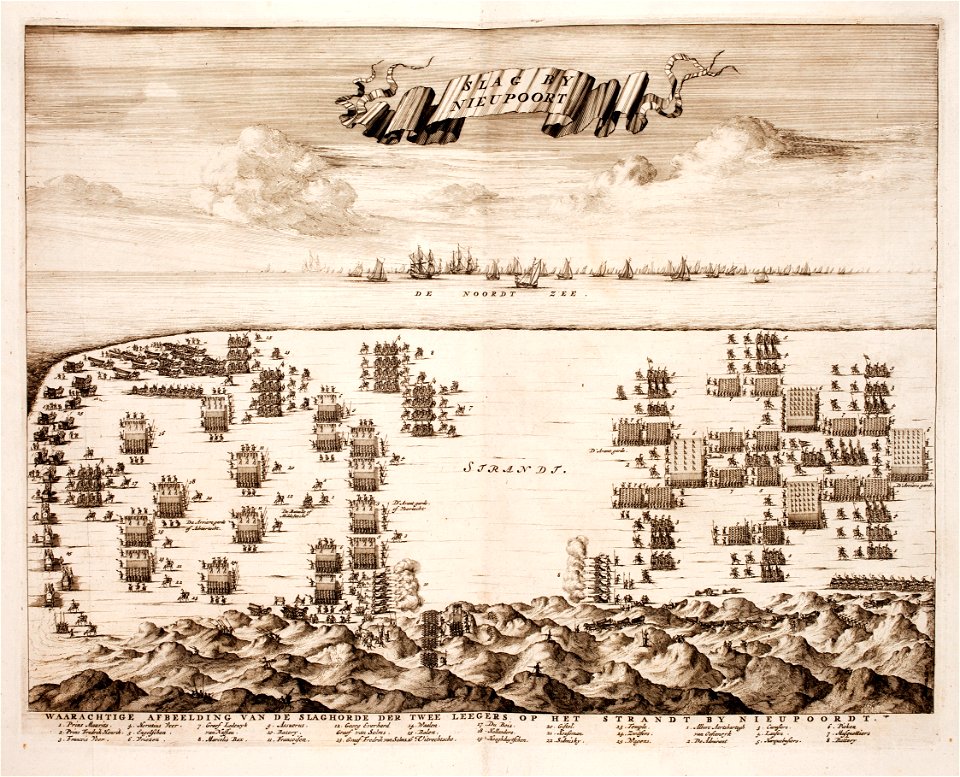 Hugo-de-Groot-Nederlandtsche-jaerboeken MG 0197