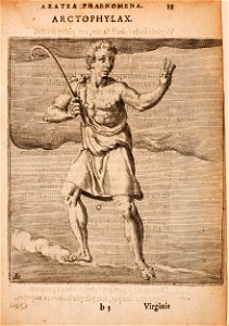 Hugo-de-Groot-Syntagma-Arateorum MG 0605