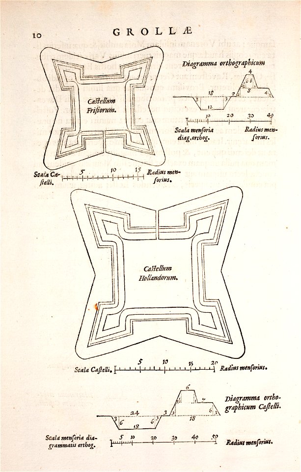 Hugo-de-Groot-Grollæ-obsidio-cvm-annexis-anni-M-DC-XXVII MG 0150