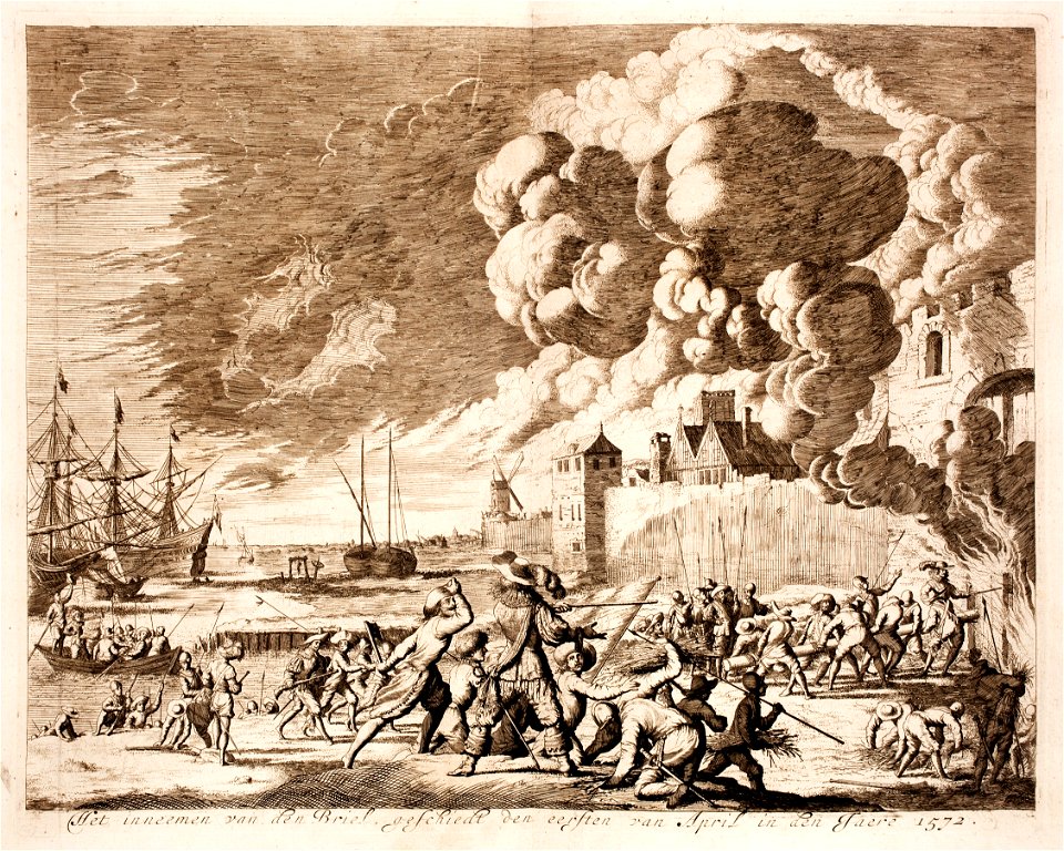Hugo-de-Groot-Nederlandtsche-jaerboeken MG 0164