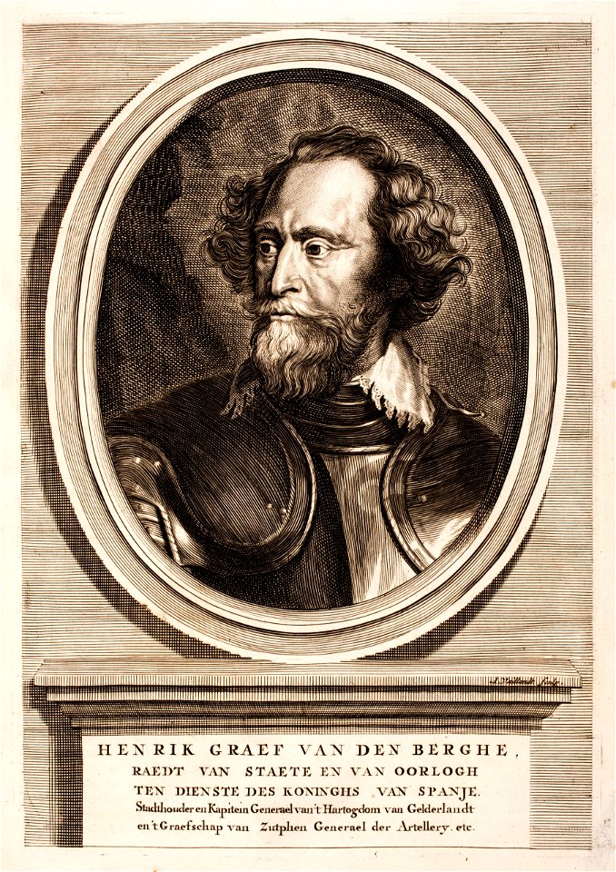 Hugo-de-Groot-Nederlandtsche-jaerboeken MG 0205