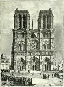Hugo - Œuvres complètes, Impr. nat., Roman, tome II (page 505 crop)