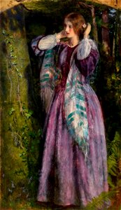 Hughes, Amy