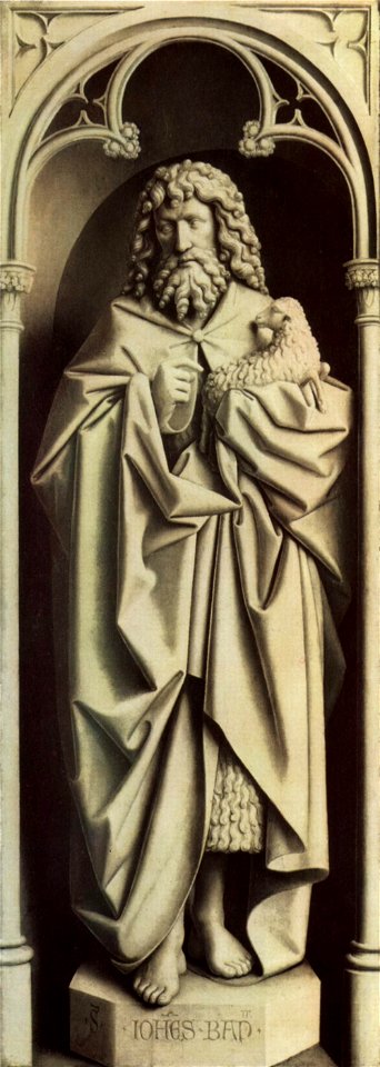 Hubert van Eyck 014
