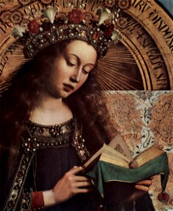 Hubert van Eyck 022