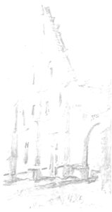 Hugo - Œuvres complètes, Impr. nat., En voyage, tome II p514