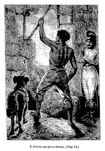 Hugo - Bug-Jargal, 1876 0024
