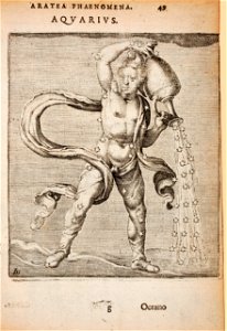 Hugo-de-Groot-Syntagma-Arateorum MG 0621