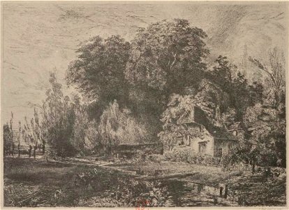 Huet - Delteil, 09