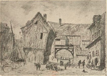Huet - Delteil, 33