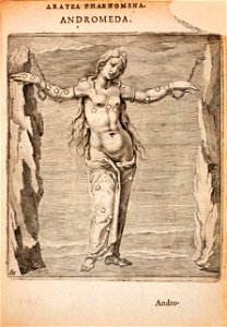 Hugo-de-Groot-Syntagma-Arateorum MG 0613