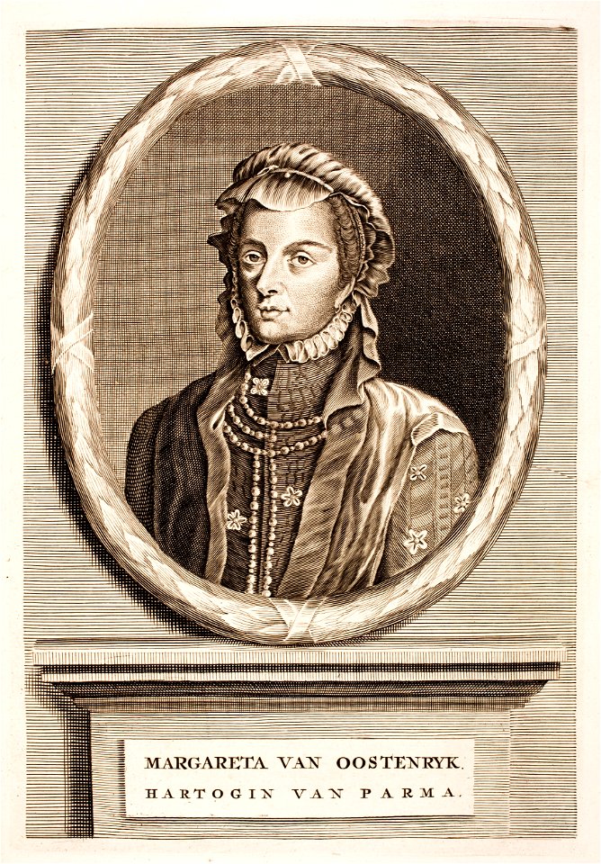 Hugo-de-Groot-Nederlandtsche-jaerboeken MG 0161