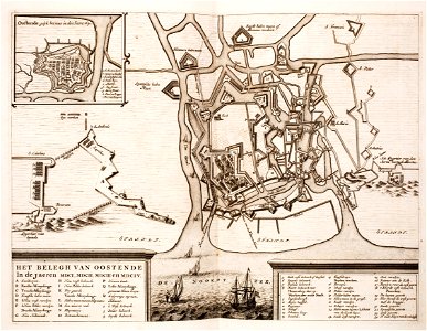 Hugo-de-Groot-Nederlandtsche-jaerboeken MG 0200