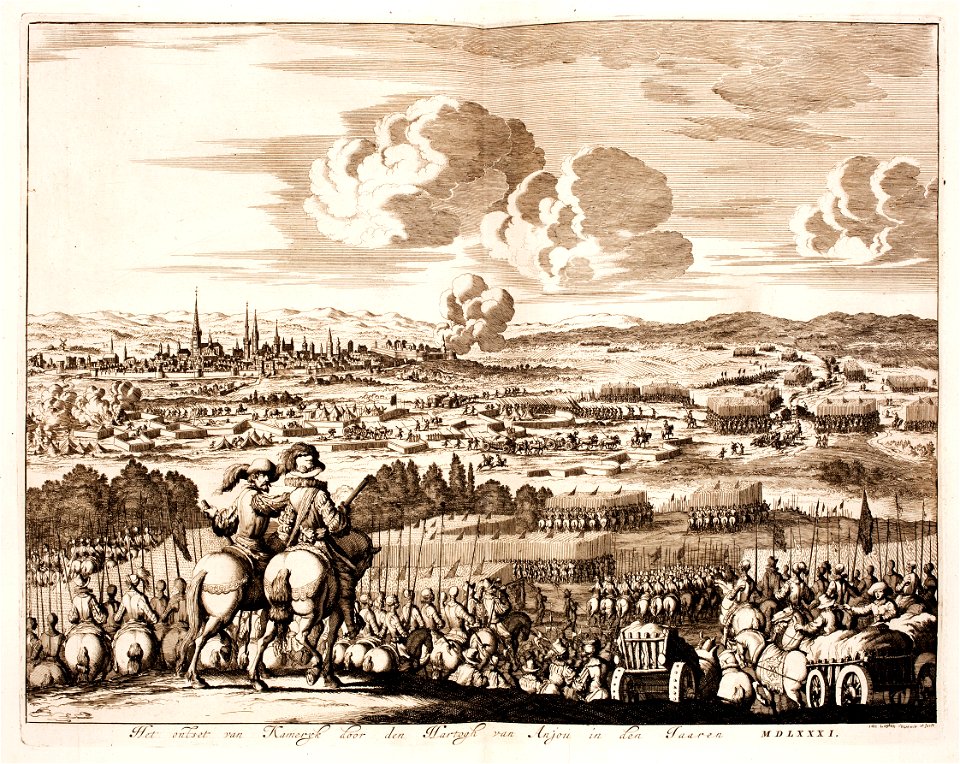 Hugo-de-Groot-Nederlandtsche-jaerboeken MG 0173