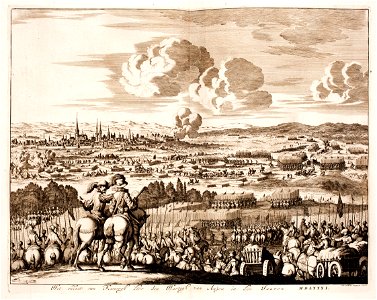 Hugo-de-Groot-Nederlandtsche-jaerboeken MG 0173