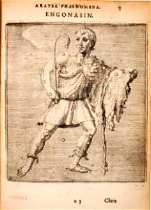 Hugo-de-Groot-Syntagma-Arateorum MG 0601