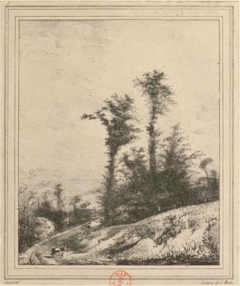 Huet - Delteil, 46