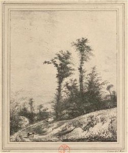 Huet - Delteil, 46