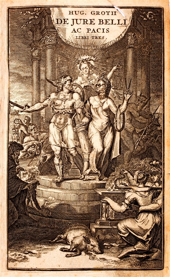 Hugo-de-Groot-De-jure-belli-ac-pacis-libri-tres MG 0239
