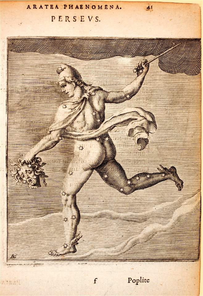 Hugo-de-Groot-Syntagma-Arateorum MG 0617