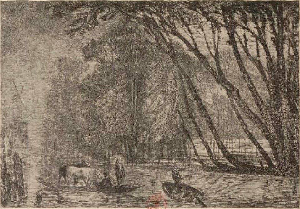 Huet - Delteil, 17