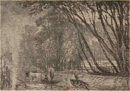 Huet - Delteil, 17