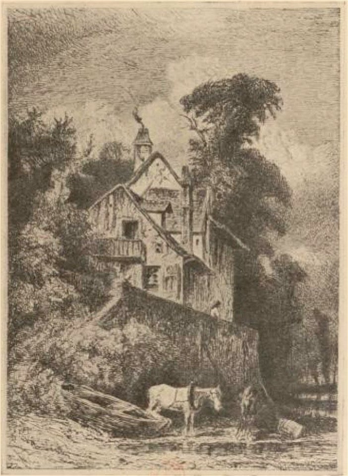 Huet - Delteil, 95