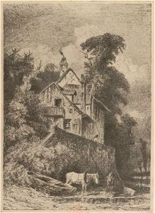 Huet - Delteil, 95