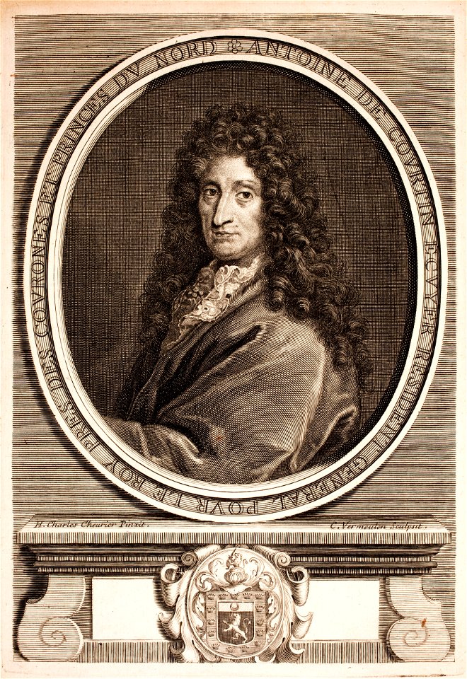 Hugo-de-Groot-Antoine-de-Courtin-Le-droit-de-la-guerre MG 0288
