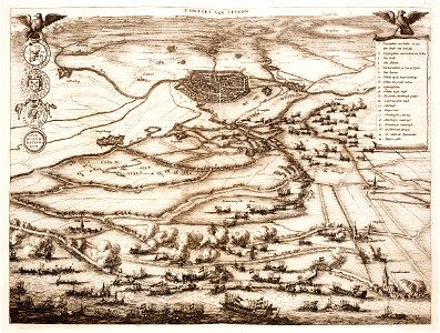 Hugo-de-Groot-Nederlandtsche-jaerboeken MG 0169