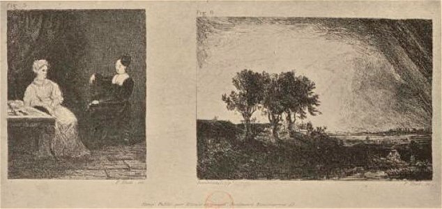Huet - Delteil, 05