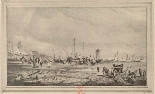 Huet - Delteil, 66