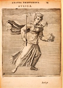 Hugo-de-Groot-Syntagma-Arateorum MG 0610