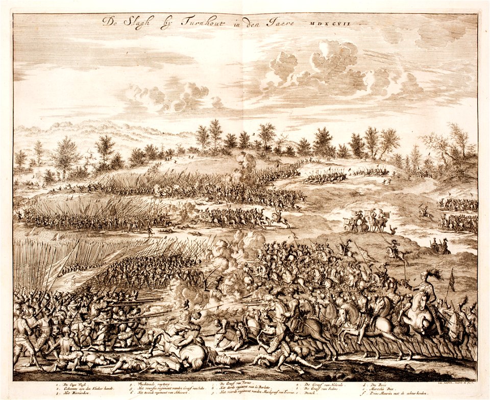 Hugo-de-Groot-Nederlandtsche-jaerboeken MG 0189