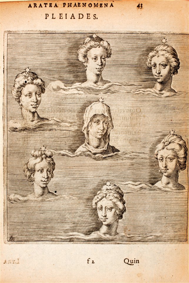 Hugo-de-Groot-Syntagma-Arateorum MG 0618