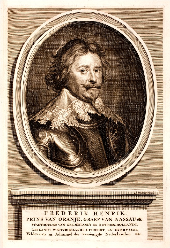 Hugo-de-Groot-Nederlandtsche-jaerboeken MG 0202