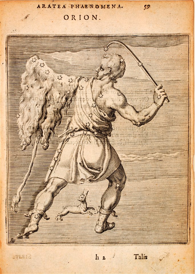 Hugo-de-Groot-Syntagma-Arateorum MG 0626