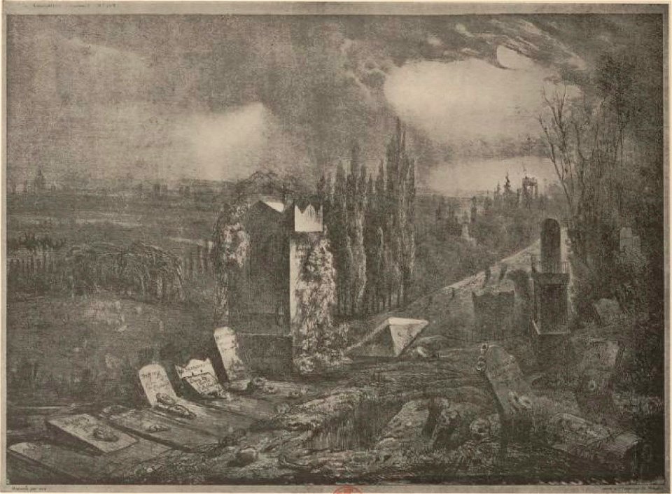 Huet - Delteil, 74