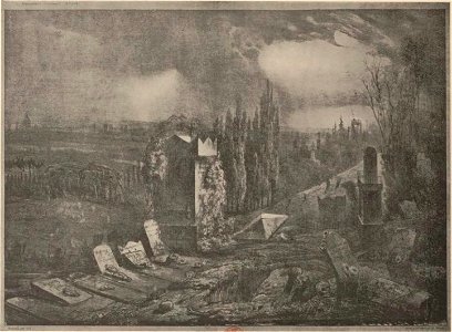 Huet - Delteil, 74